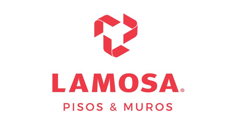Lamosa Group